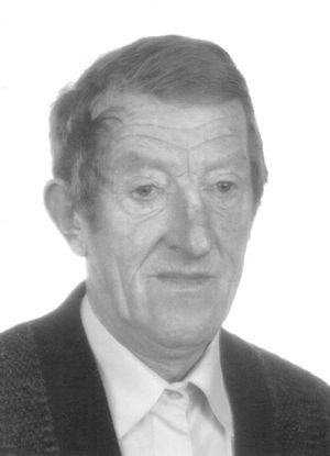 zygmunt krzymiski.jpg